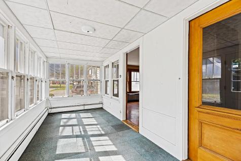 29 Sherwin Street Waterville ME 04901