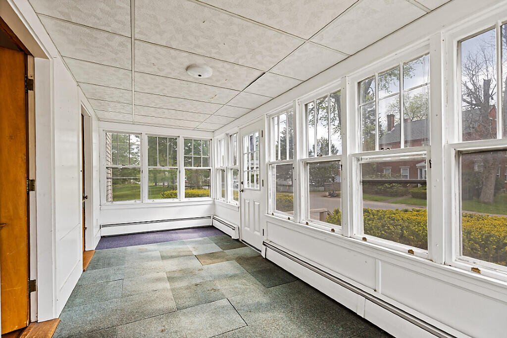 29 Sherwin Street Waterville ME 04901