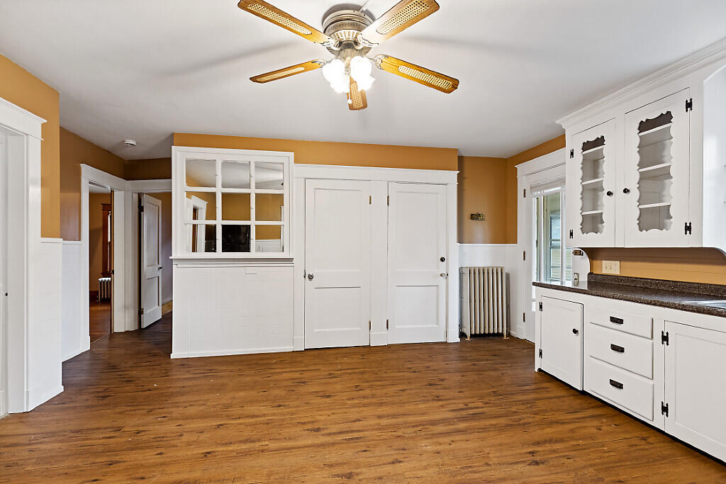 29 Sherwin Street Waterville ME 04901