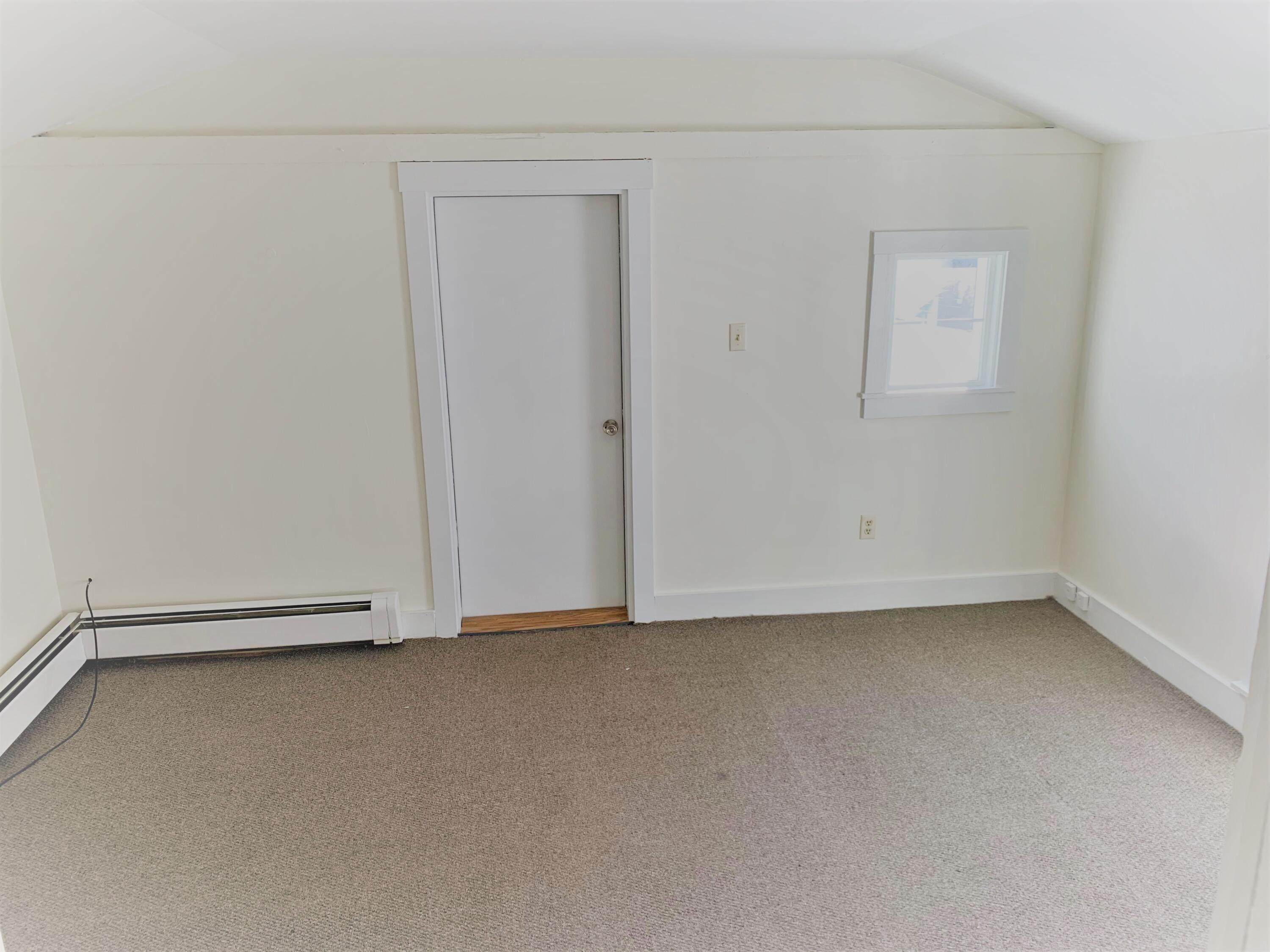 24 School Street Brunswick ME 04011