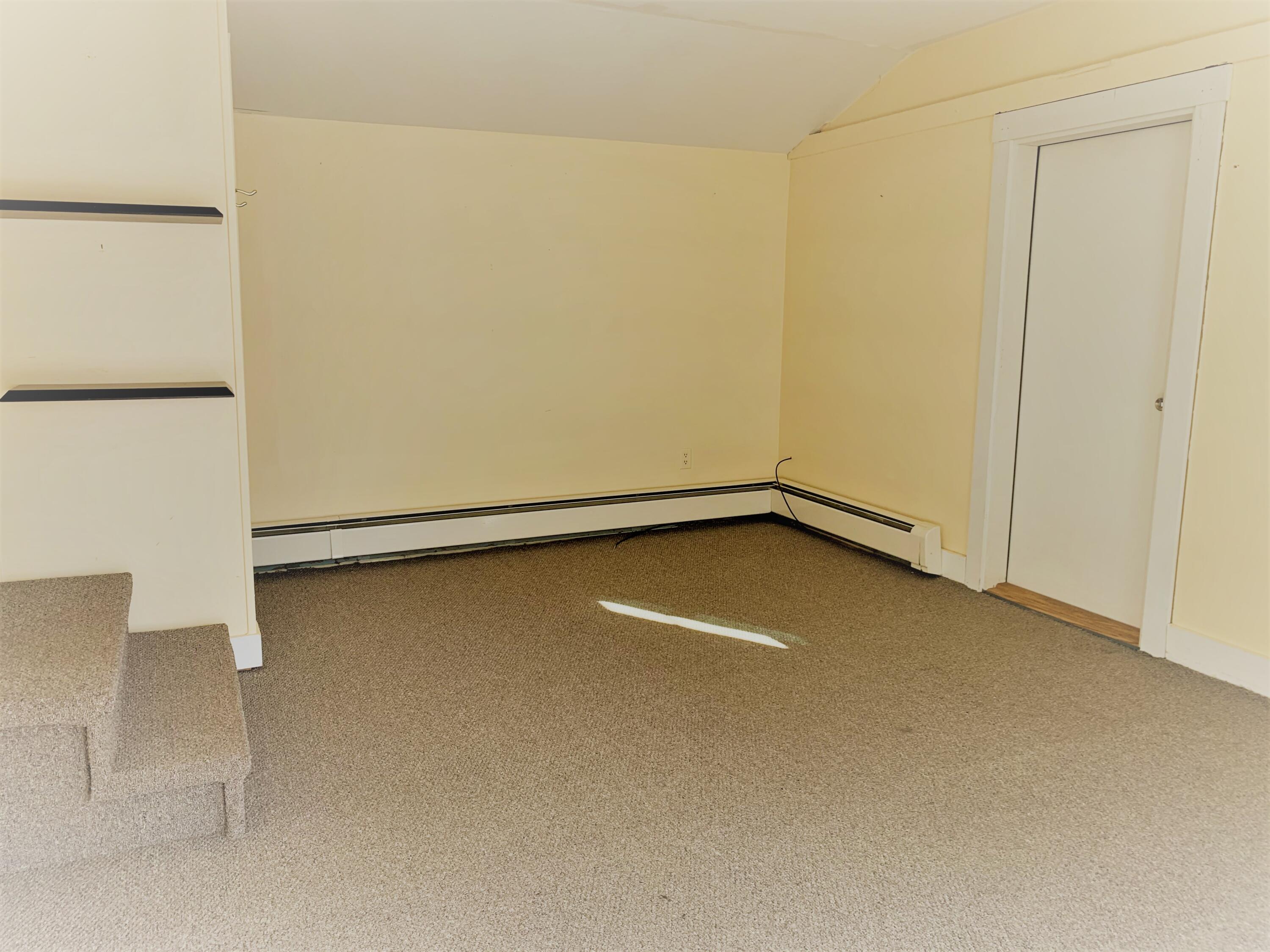 24 School Street Brunswick ME 04011