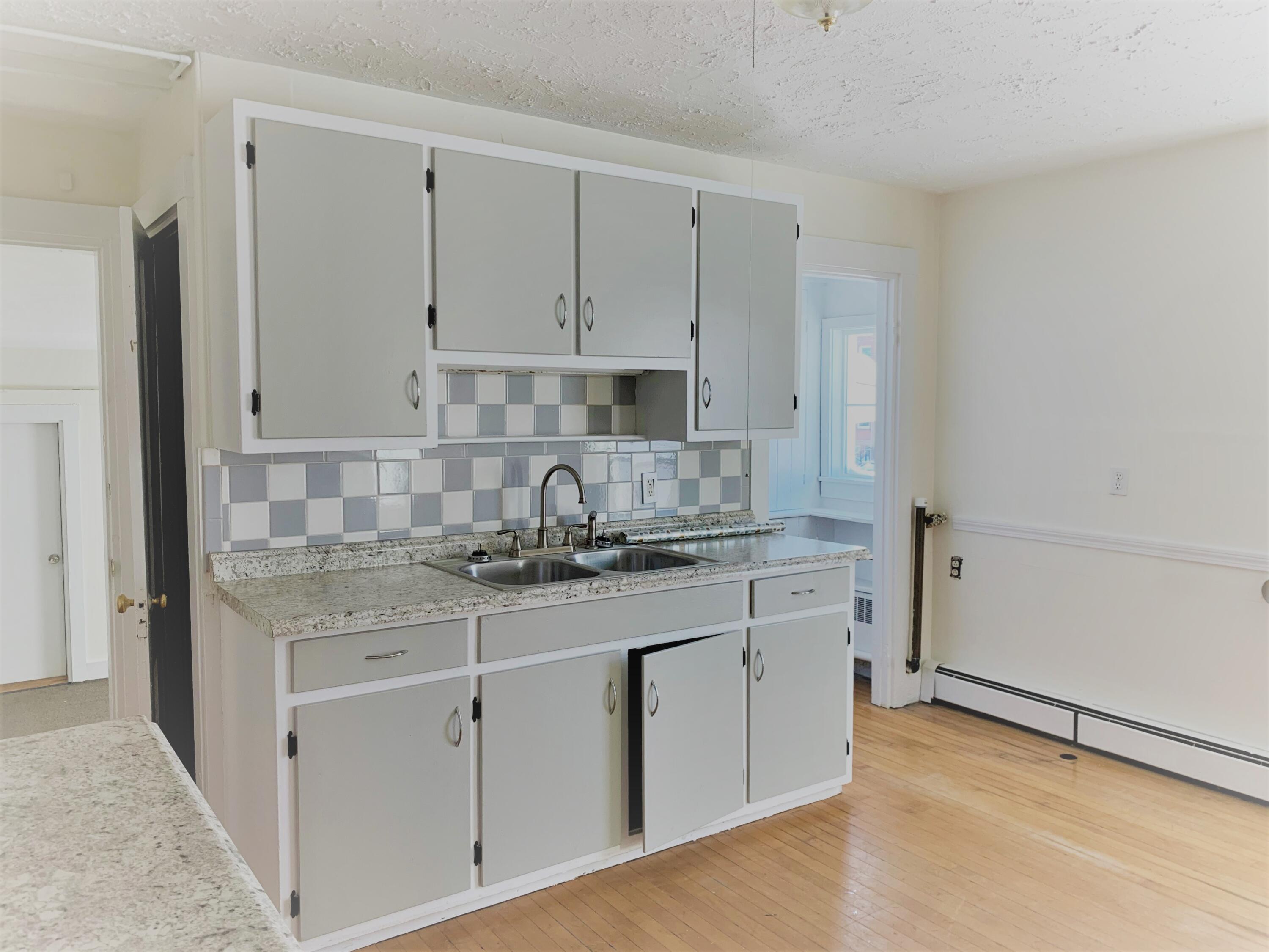 24 School Street Brunswick ME 04011