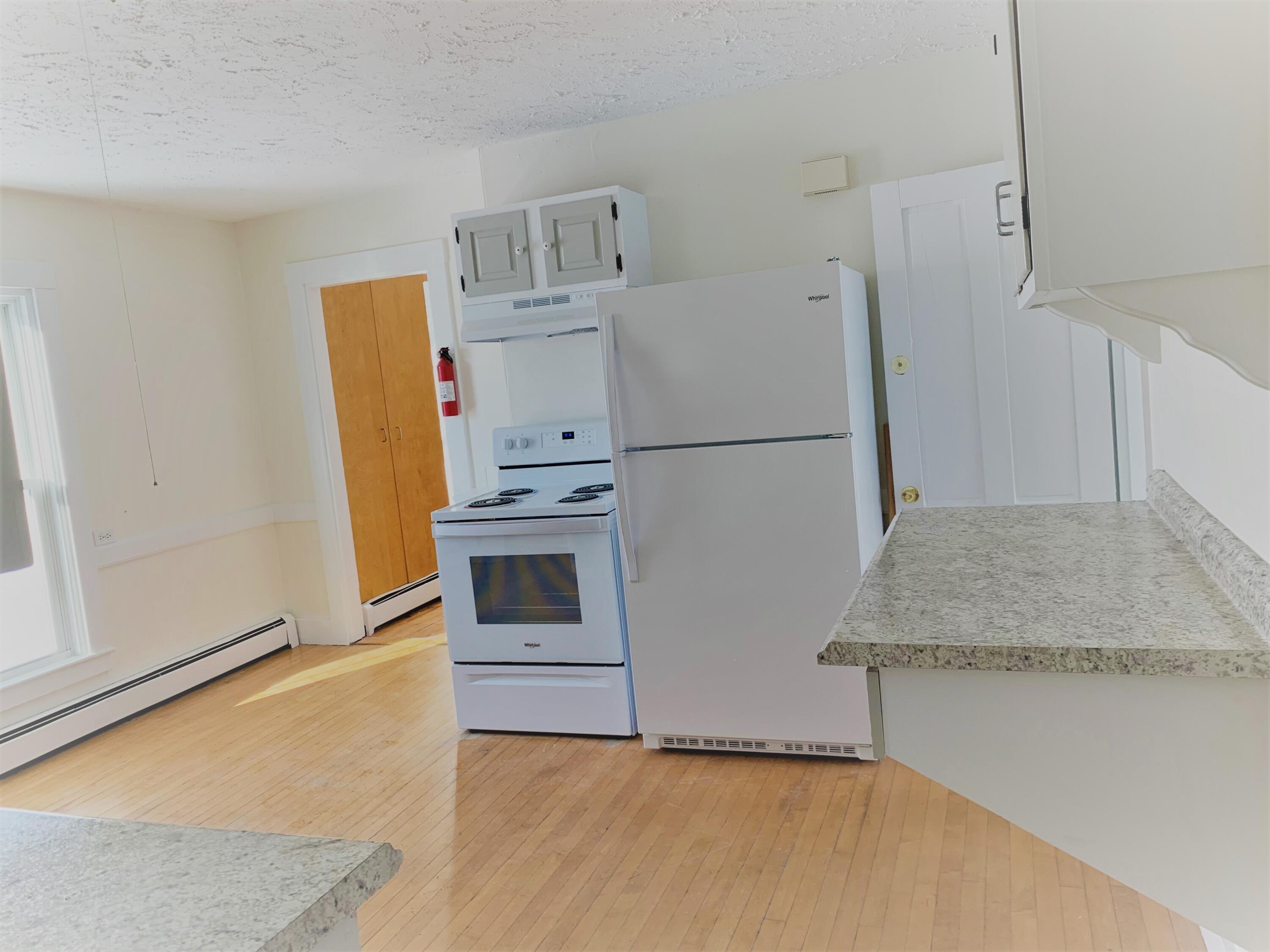 24 School Street Brunswick ME 04011