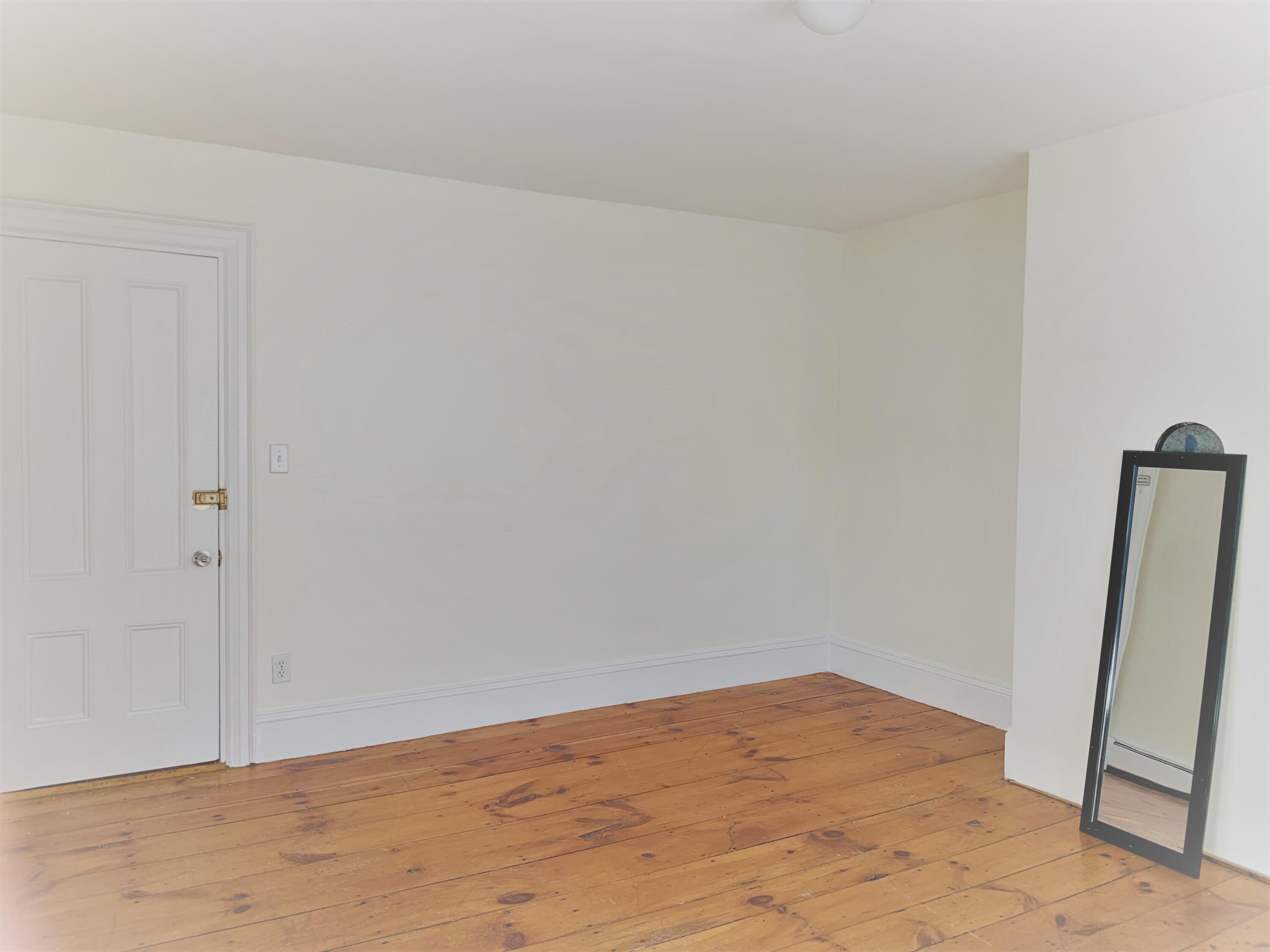 24 School Street Brunswick ME 04011