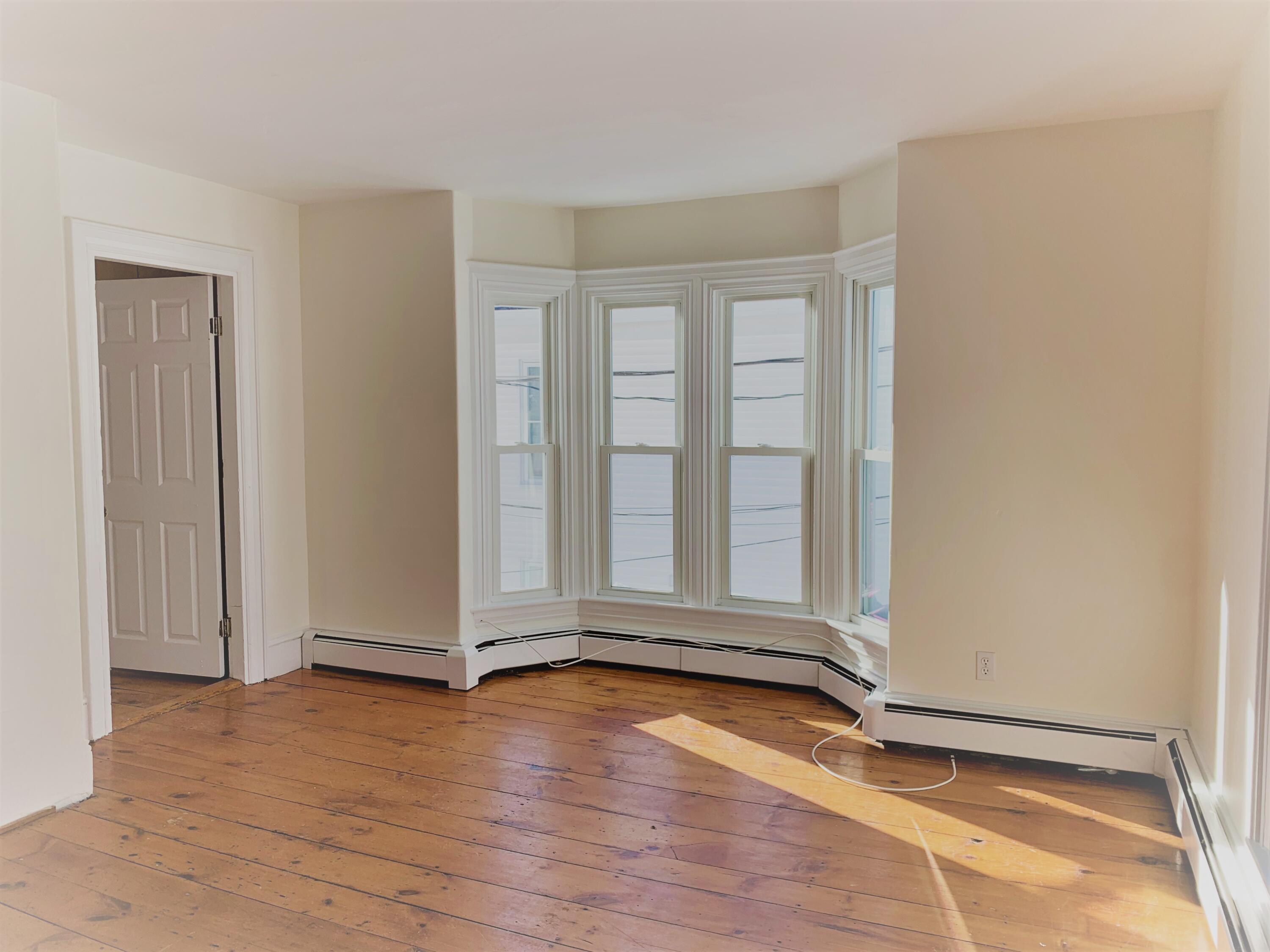 24 School Street Brunswick ME 04011