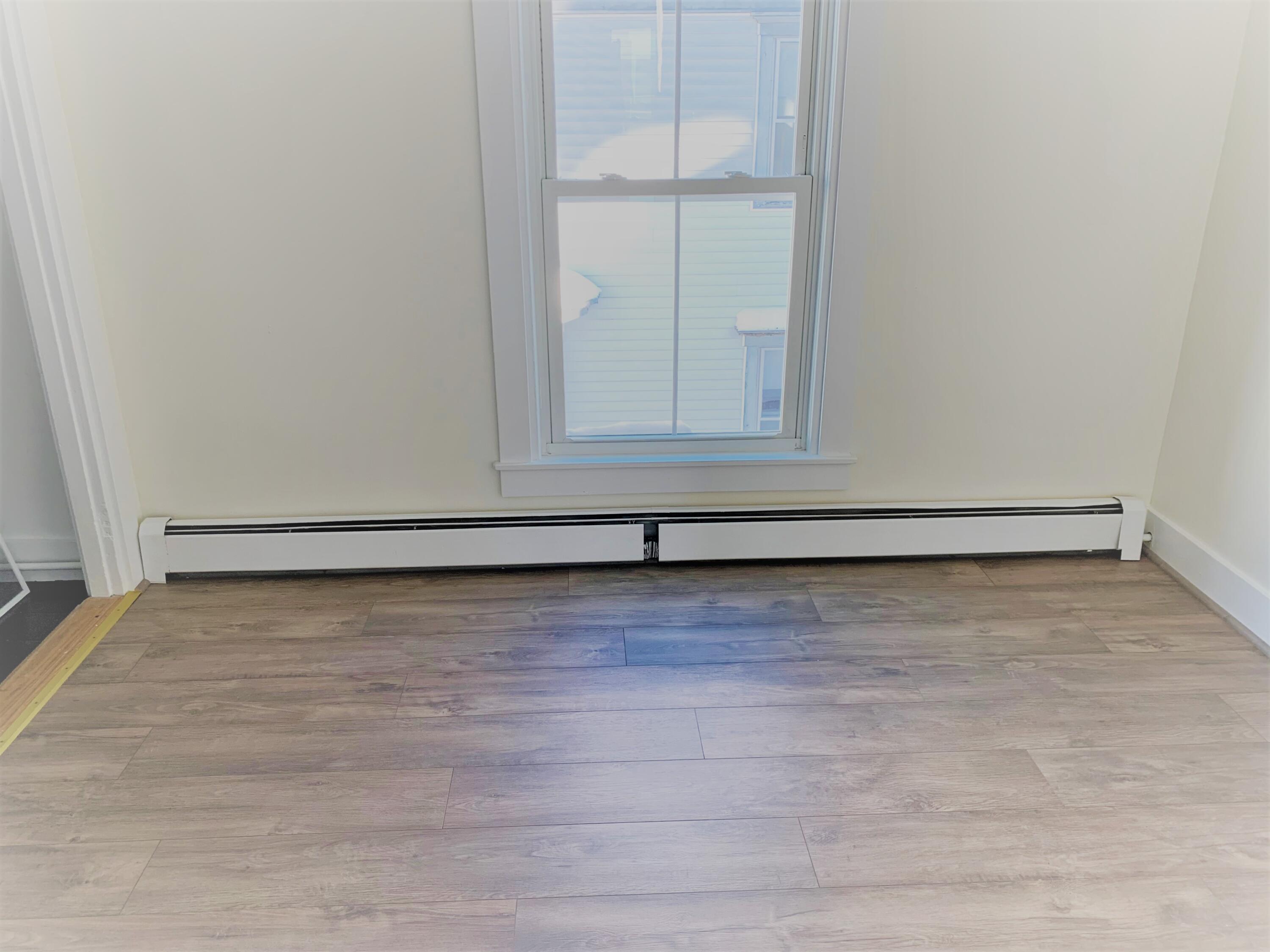 24 School Street Brunswick ME 04011