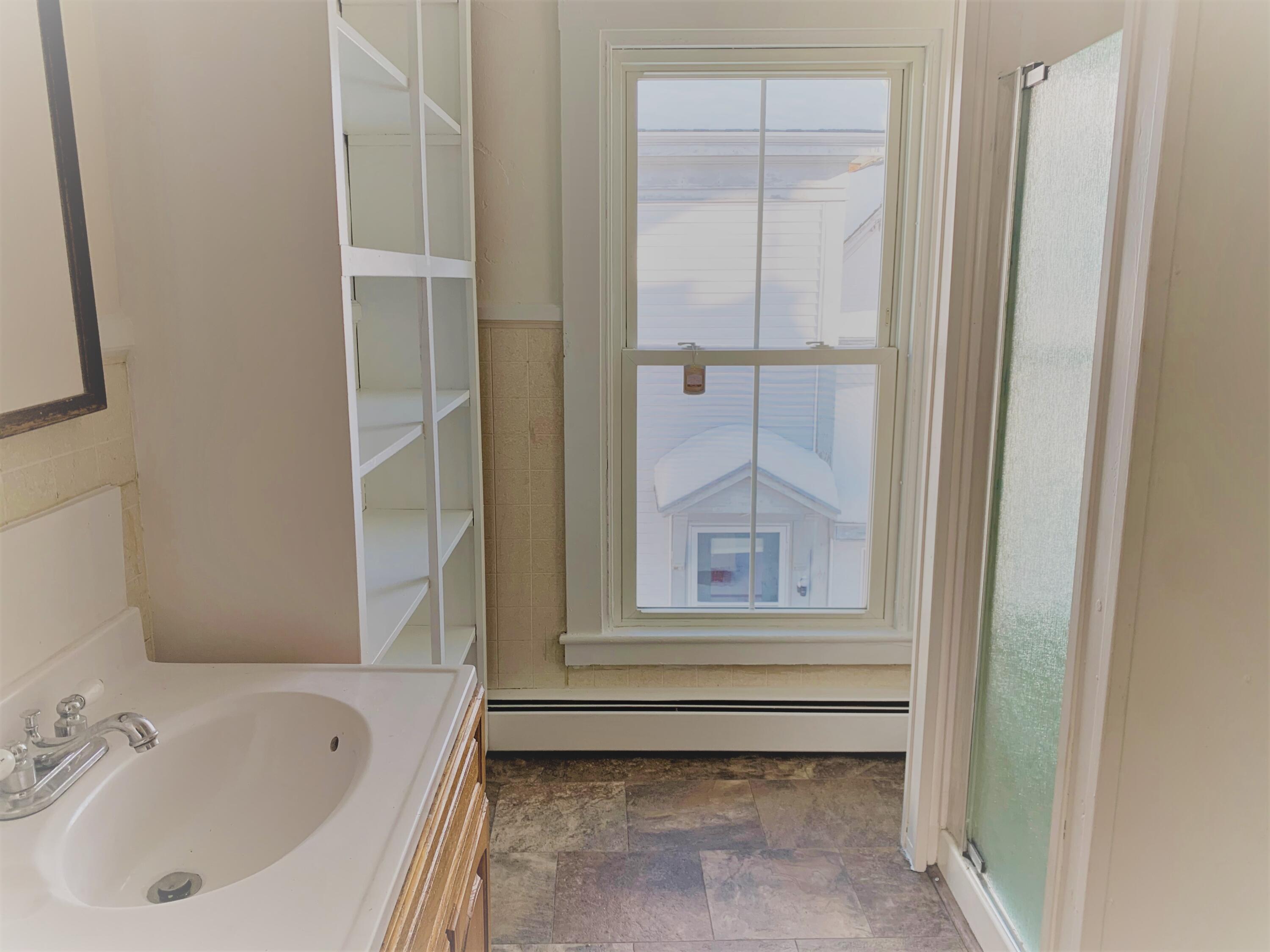 24 School Street Brunswick ME 04011