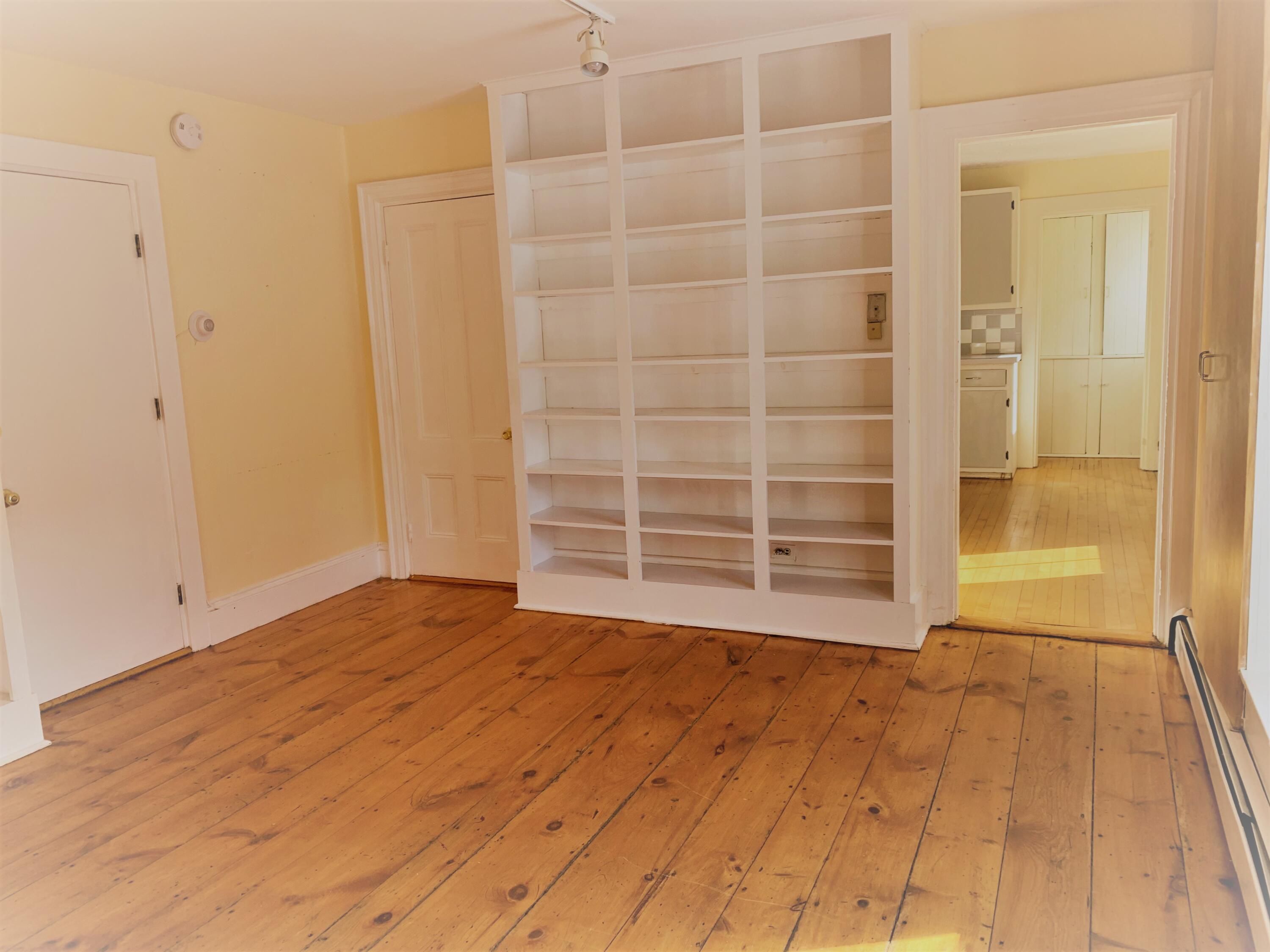 24 School Street Brunswick ME 04011