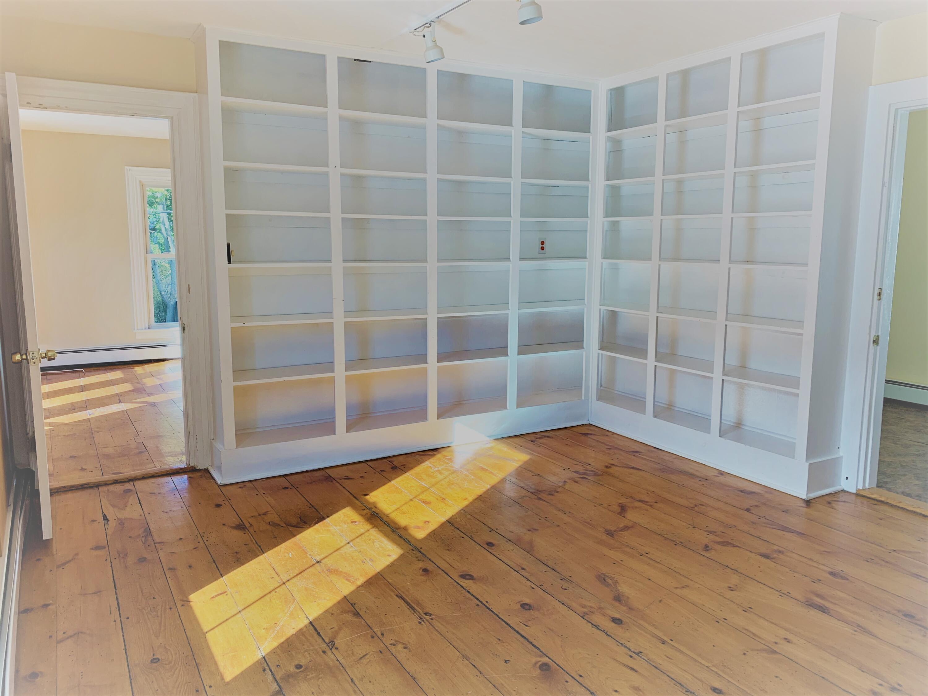 24 School Street Brunswick ME 04011