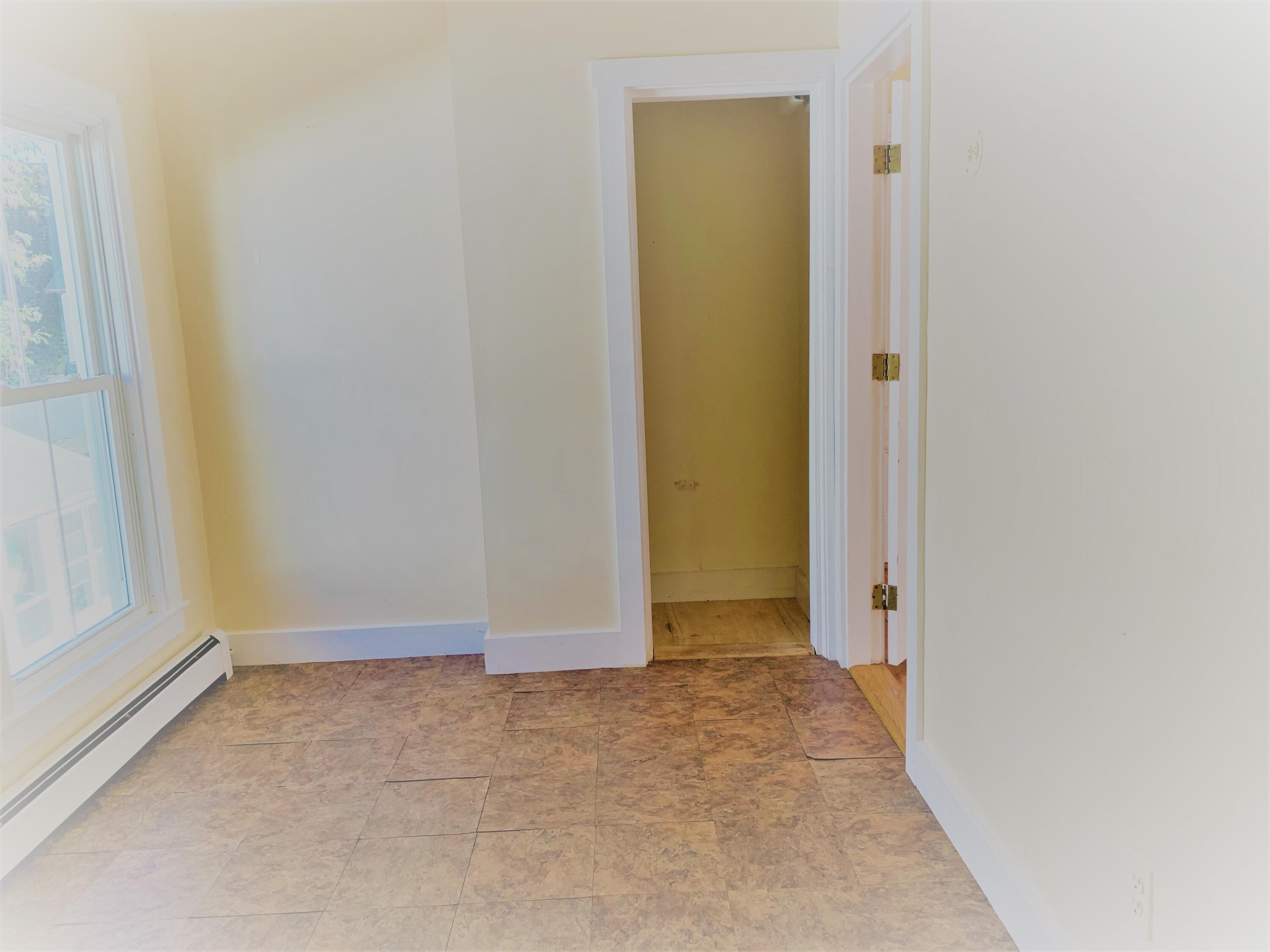 24 School Street Brunswick ME 04011