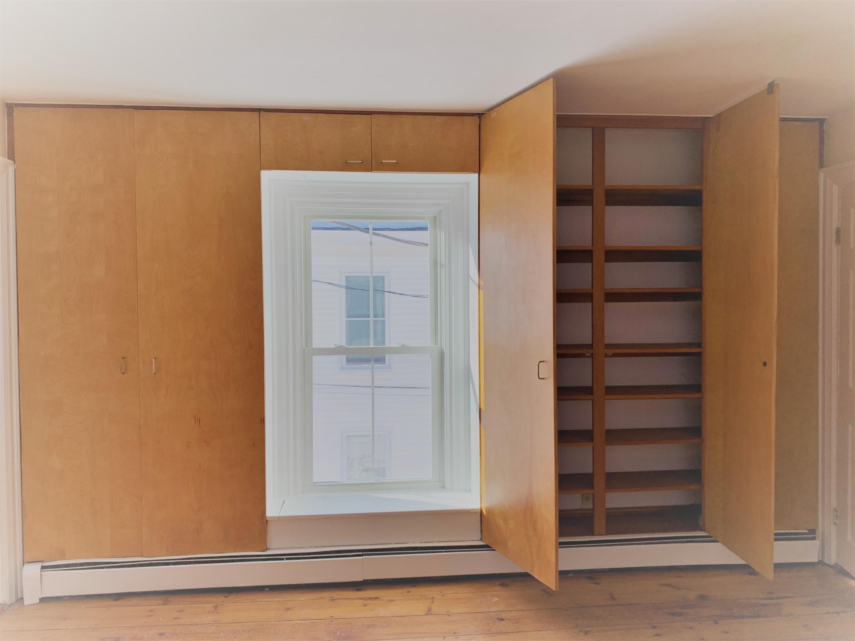 24 School Street Brunswick ME 04011