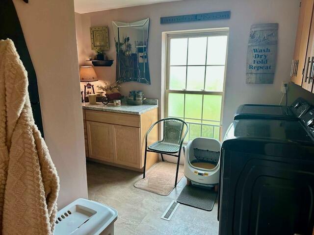 37 S Perley Brook Road Fort Kent ME 04743
