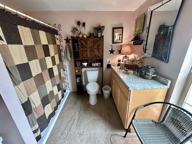 37 S Perley Brook Road Fort Kent ME 04743