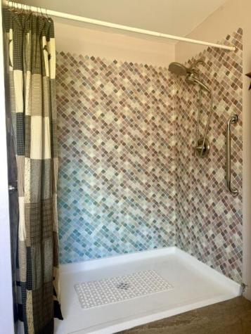 37 S Perley Brook Road Fort Kent ME 04743