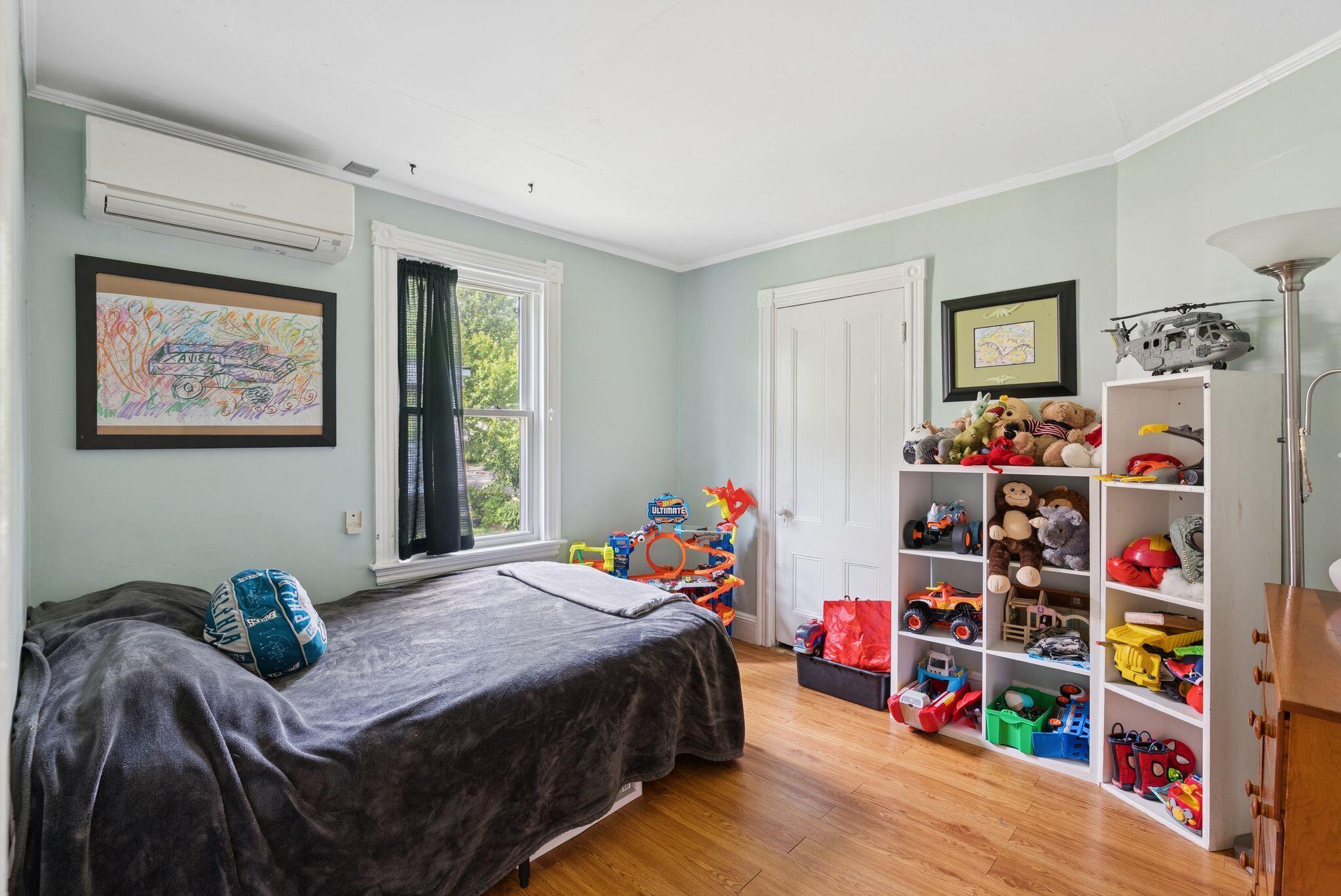 28 Saint George Street Portland ME 04103