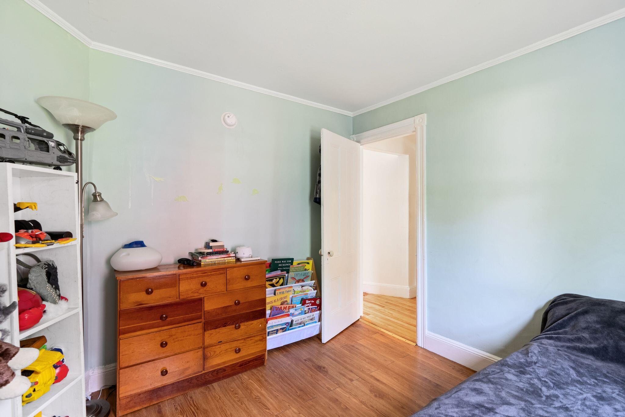 28 Saint George Street Portland ME 04103