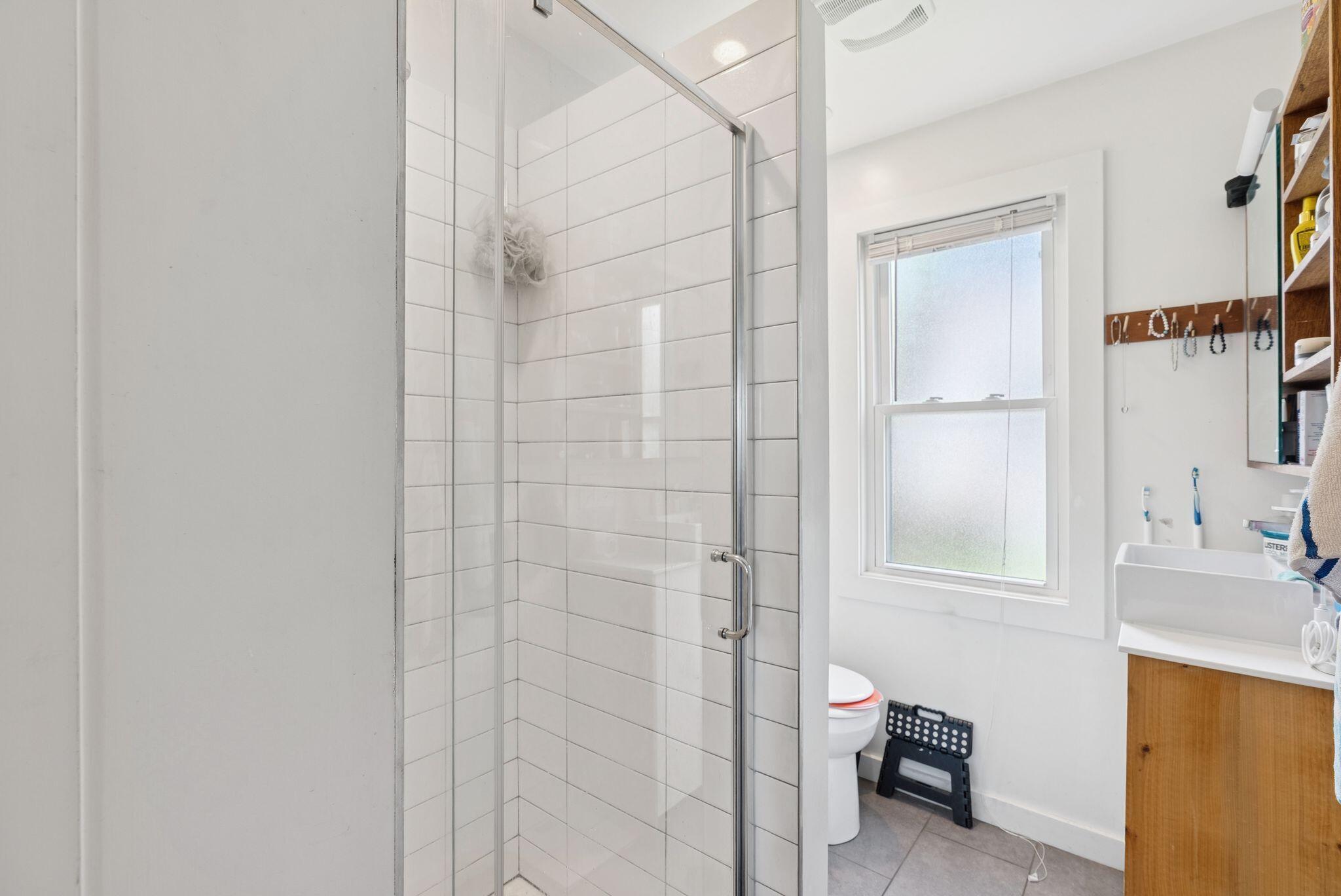 28 Saint George Street Portland ME 04103
