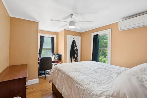 28 Saint George Street Portland ME 04103