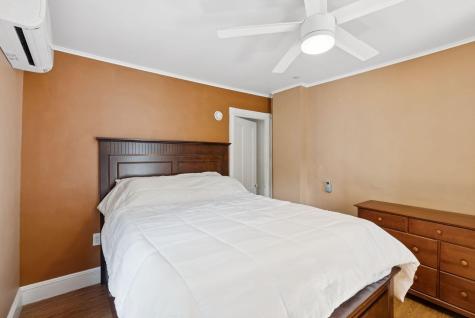 28 Saint George Street Portland ME 04103