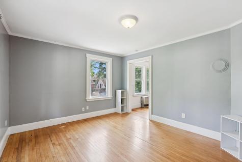 28 Saint George Street Portland ME 04103