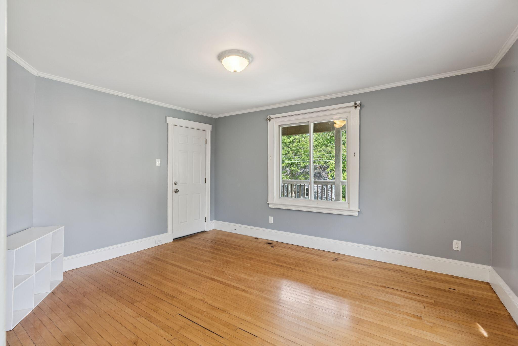 28 Saint George Street Portland ME 04103