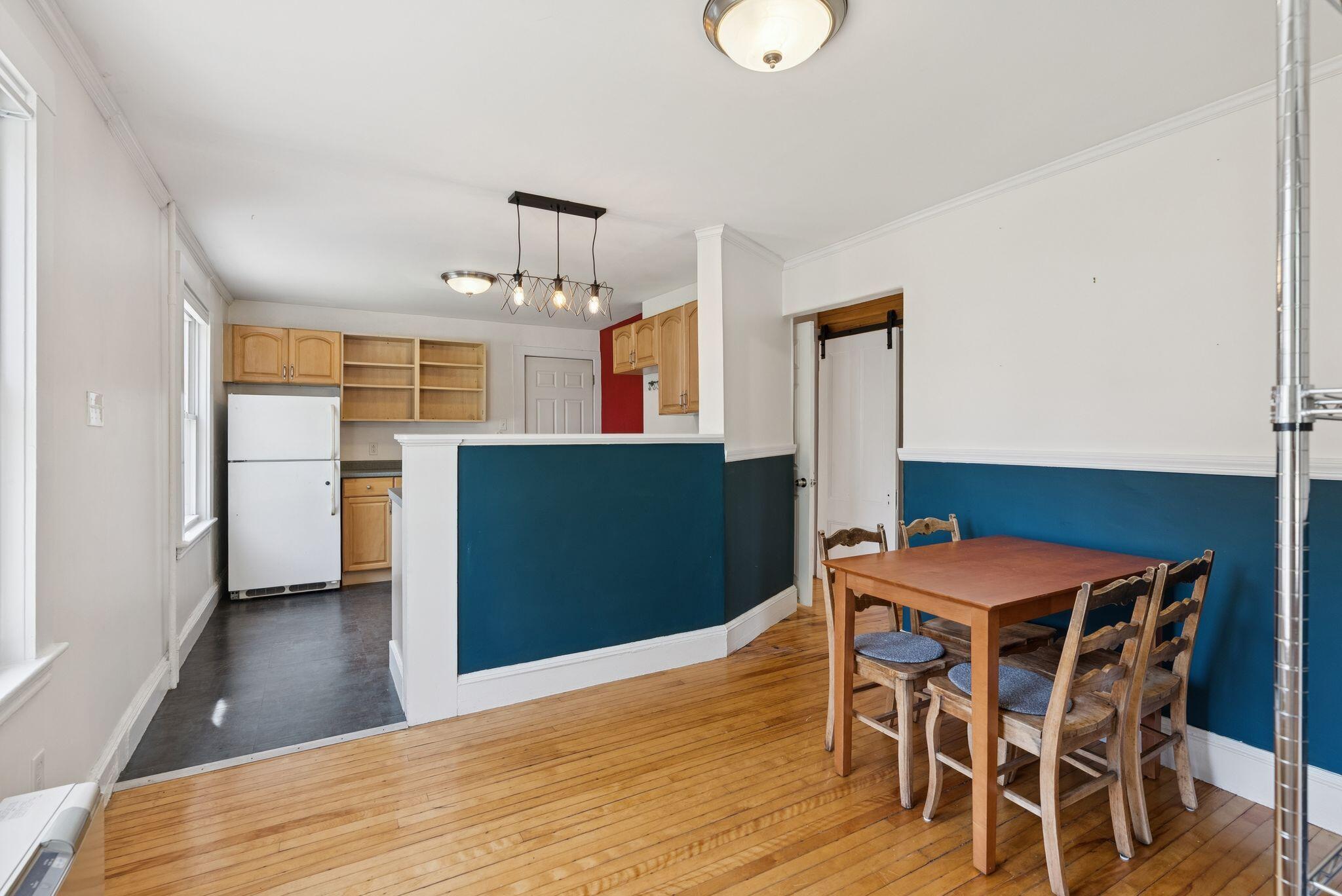 28 Saint George Street Portland ME 04103