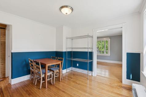 28 Saint George Street Portland ME 04103
