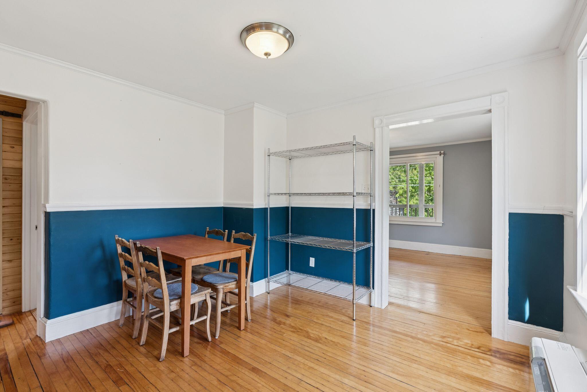 28 Saint George Street Portland ME 04103