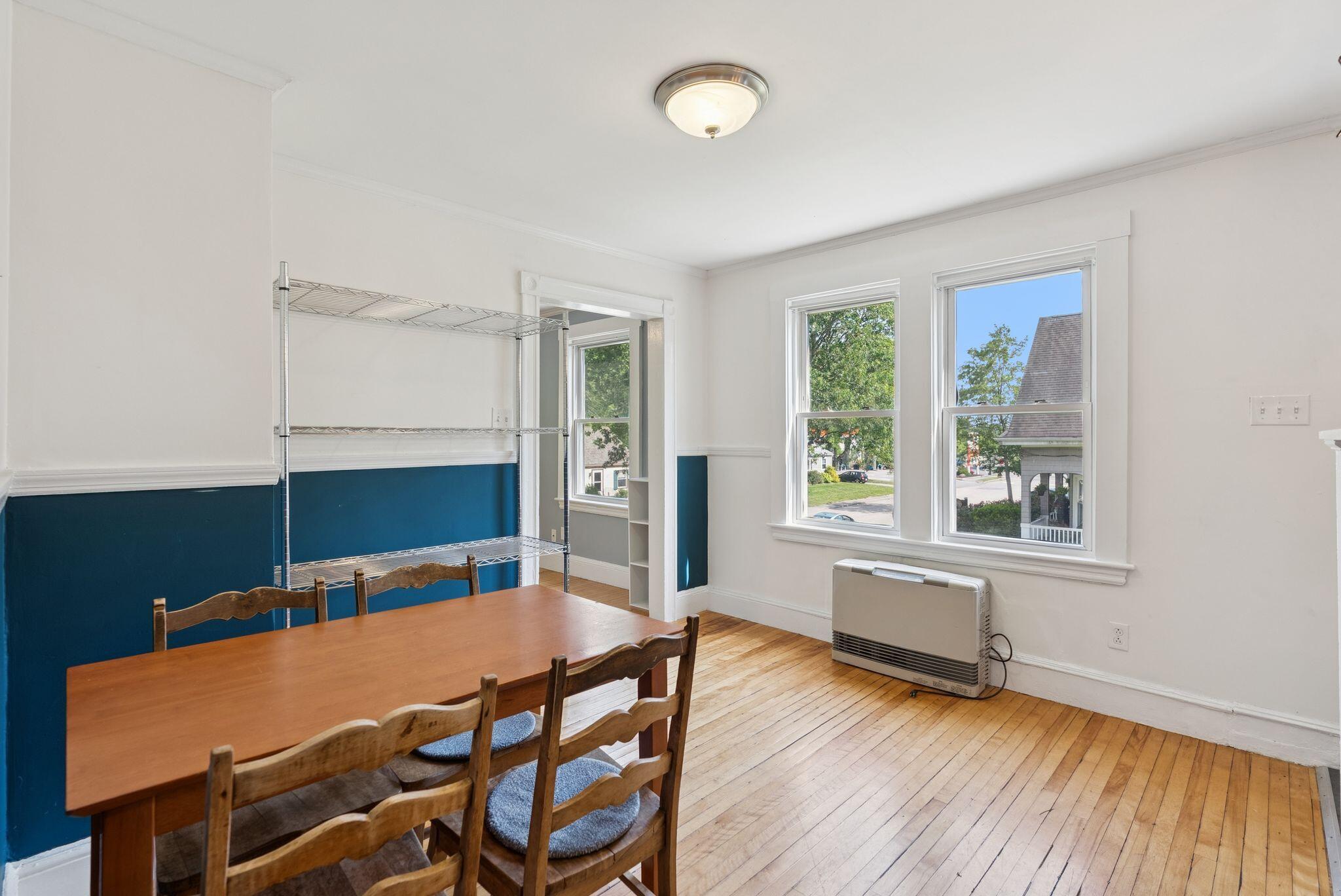 28 Saint George Street Portland ME 04103
