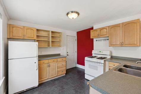 28 Saint George Street Portland ME 04103