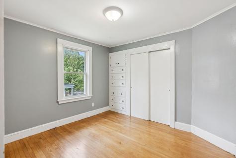 28 Saint George Street Portland ME 04103