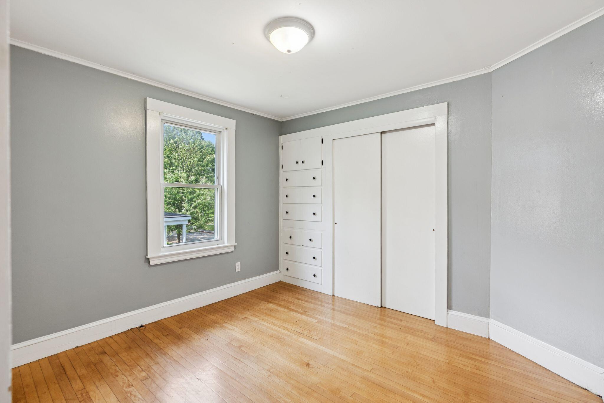 28 Saint George Street Portland ME 04103
