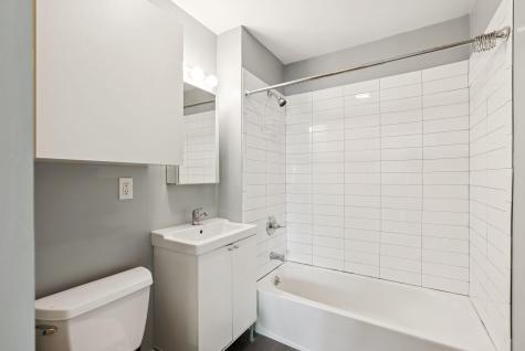 28 Saint George Street Portland ME 04103