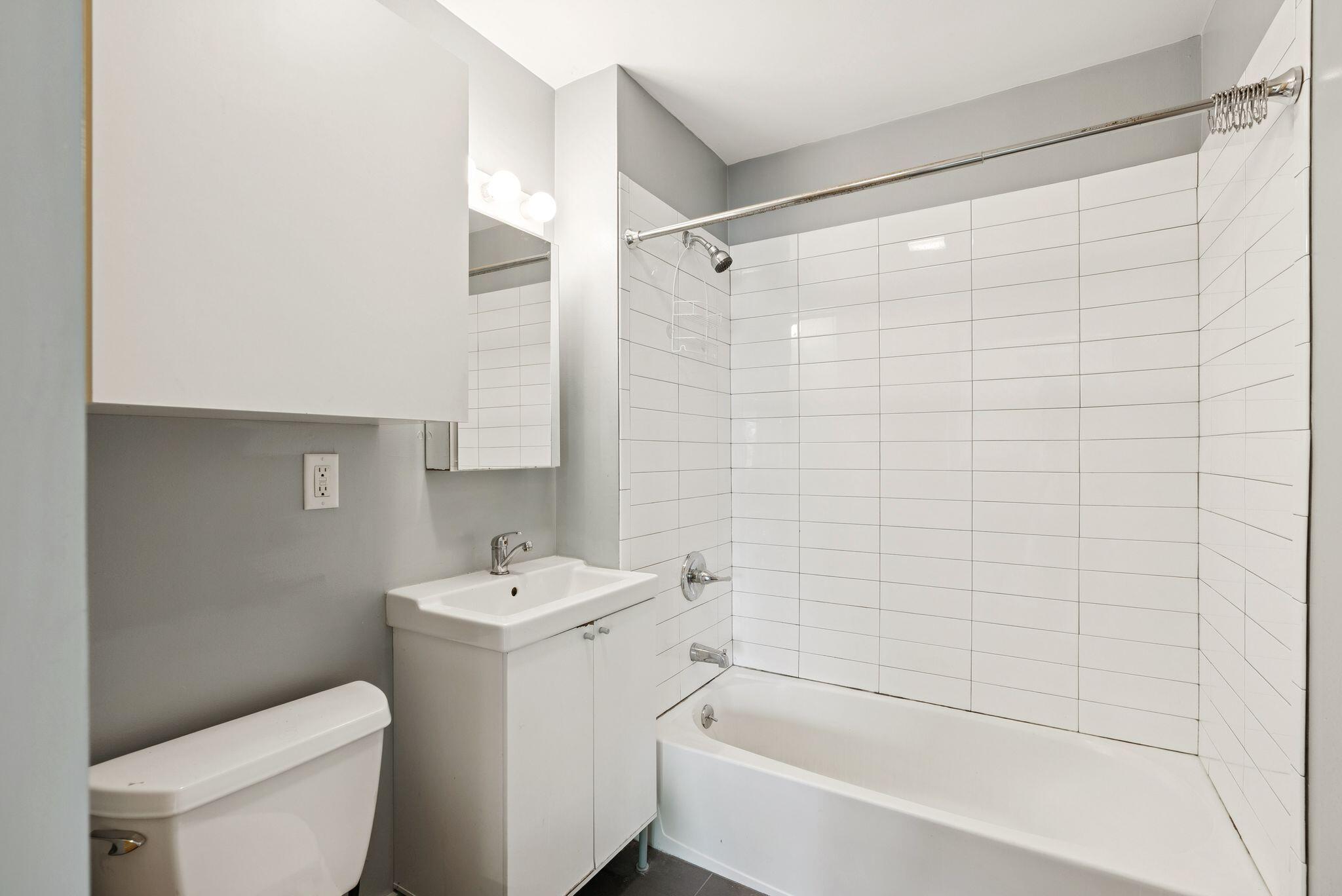 28 Saint George Street Portland ME 04103