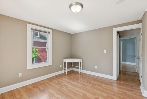 28 Saint George Street Portland ME 04103
