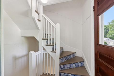 28 Saint George Street Portland ME 04103