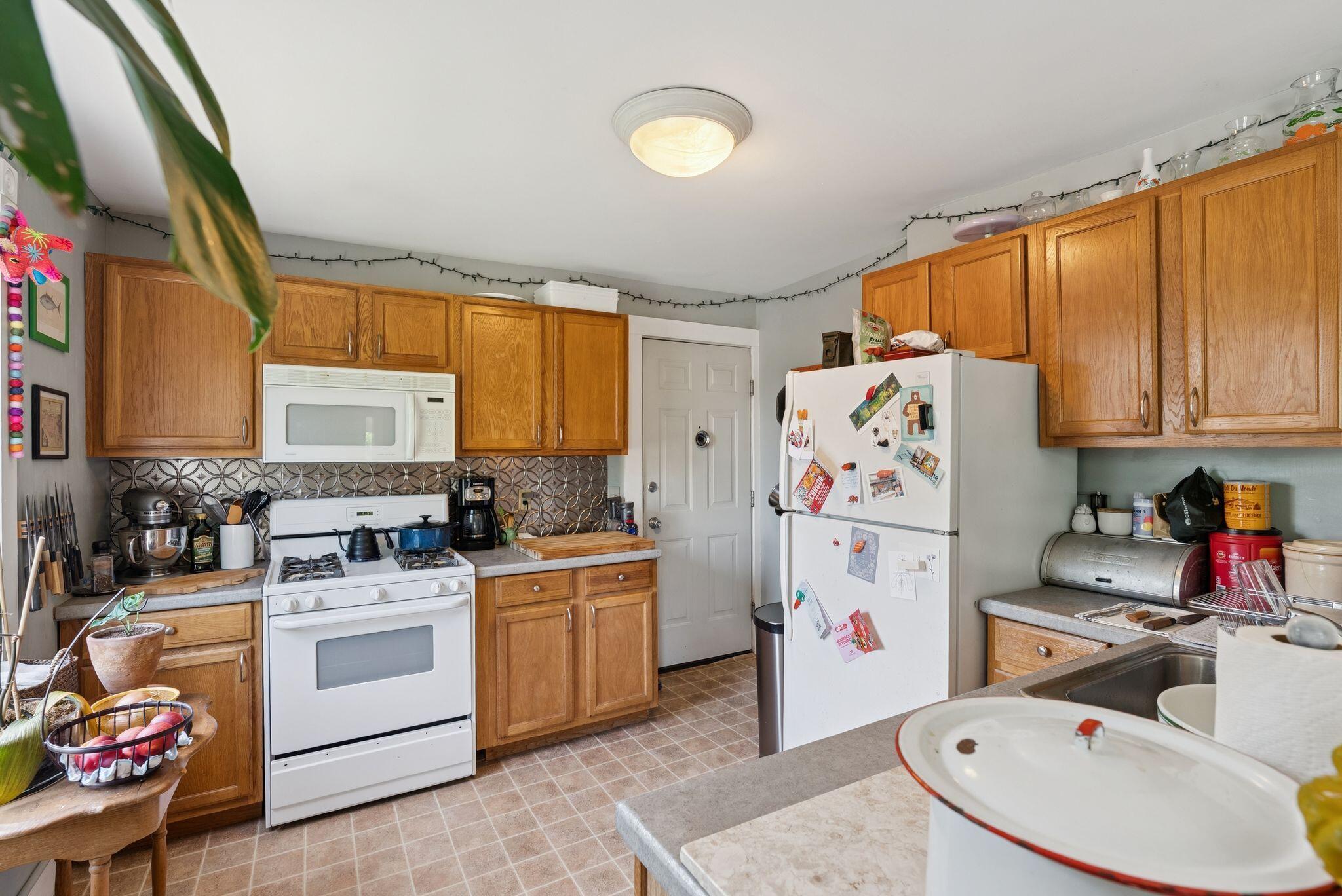 28 Saint George Street Portland ME 04103