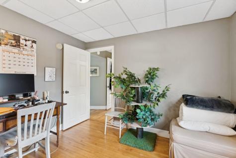 28 Saint George Street Portland ME 04103