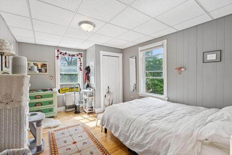 28 Saint George Street Portland ME 04103