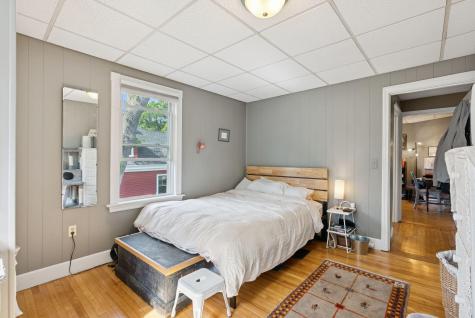 28 Saint George Street Portland ME 04103