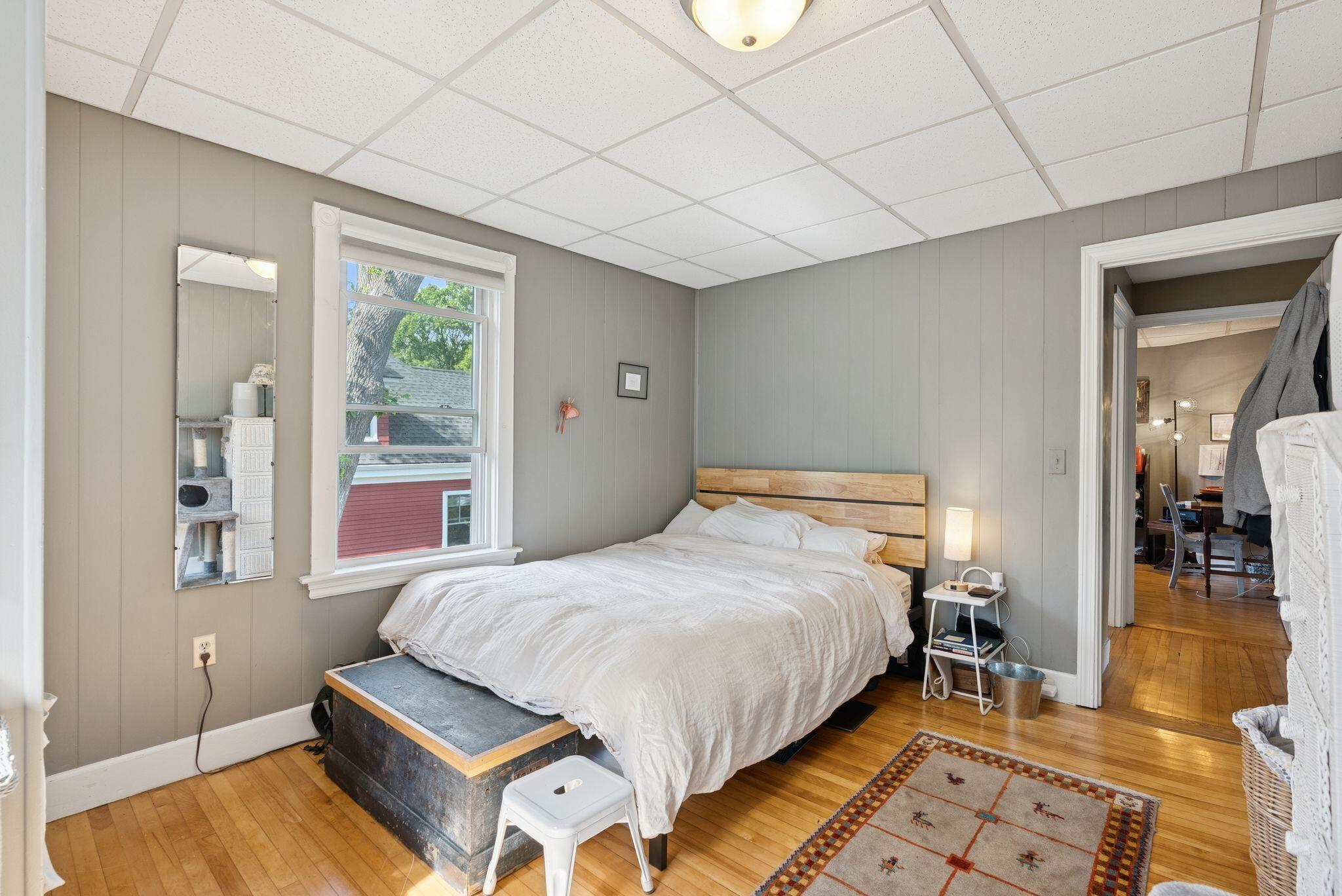 28 Saint George Street Portland ME 04103