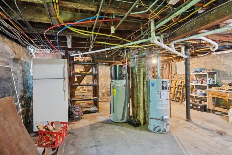 28 Saint George Street Portland ME 04103