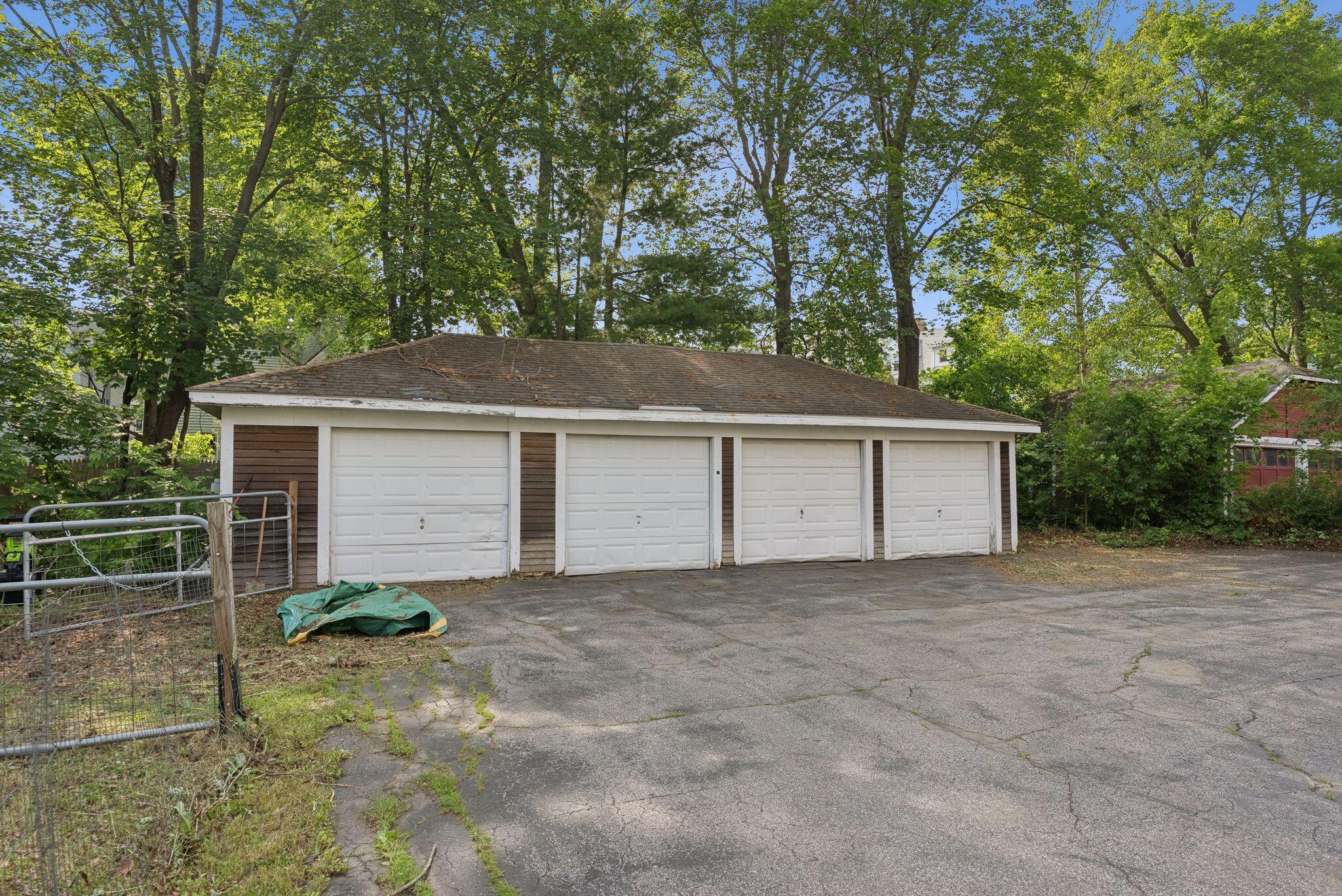 28 Saint George Street Portland ME 04103