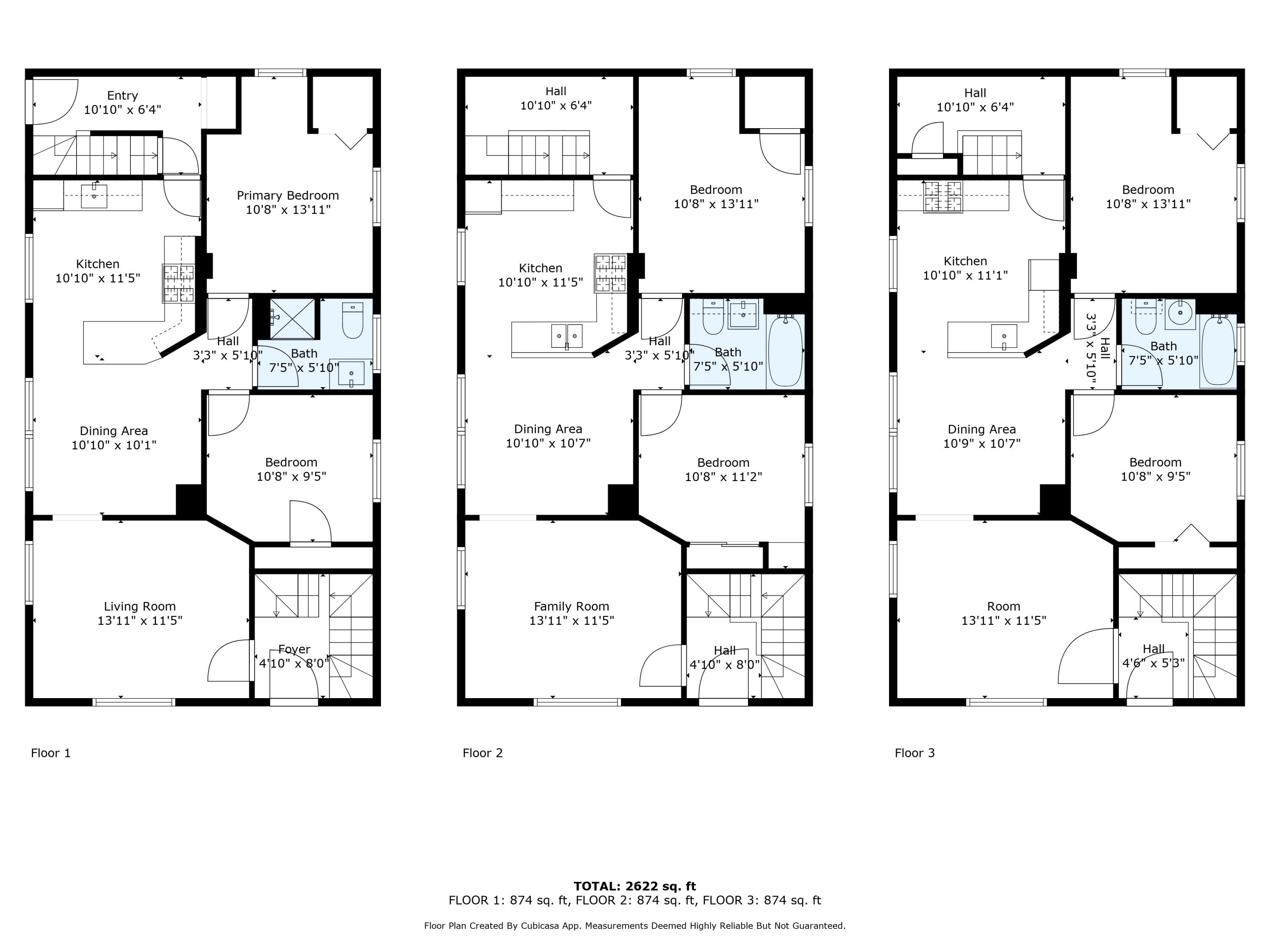 28 Saint George Street Portland ME 04103