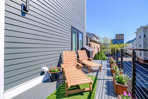 156 Oxford Street Portland ME 04101