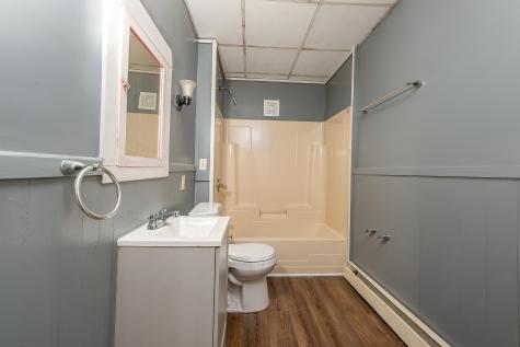 551 Waldo Street Rumford ME 04276