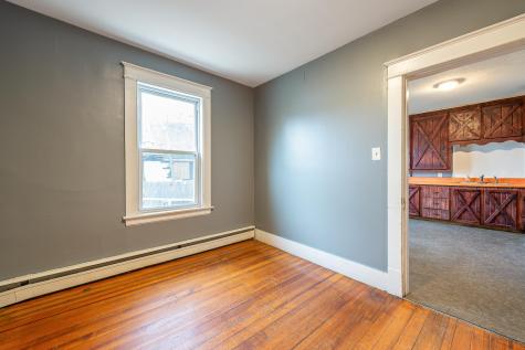 551 Waldo Street Rumford ME 04276