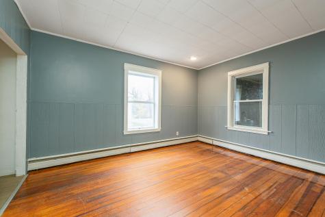 551 Waldo Street Rumford ME 04276