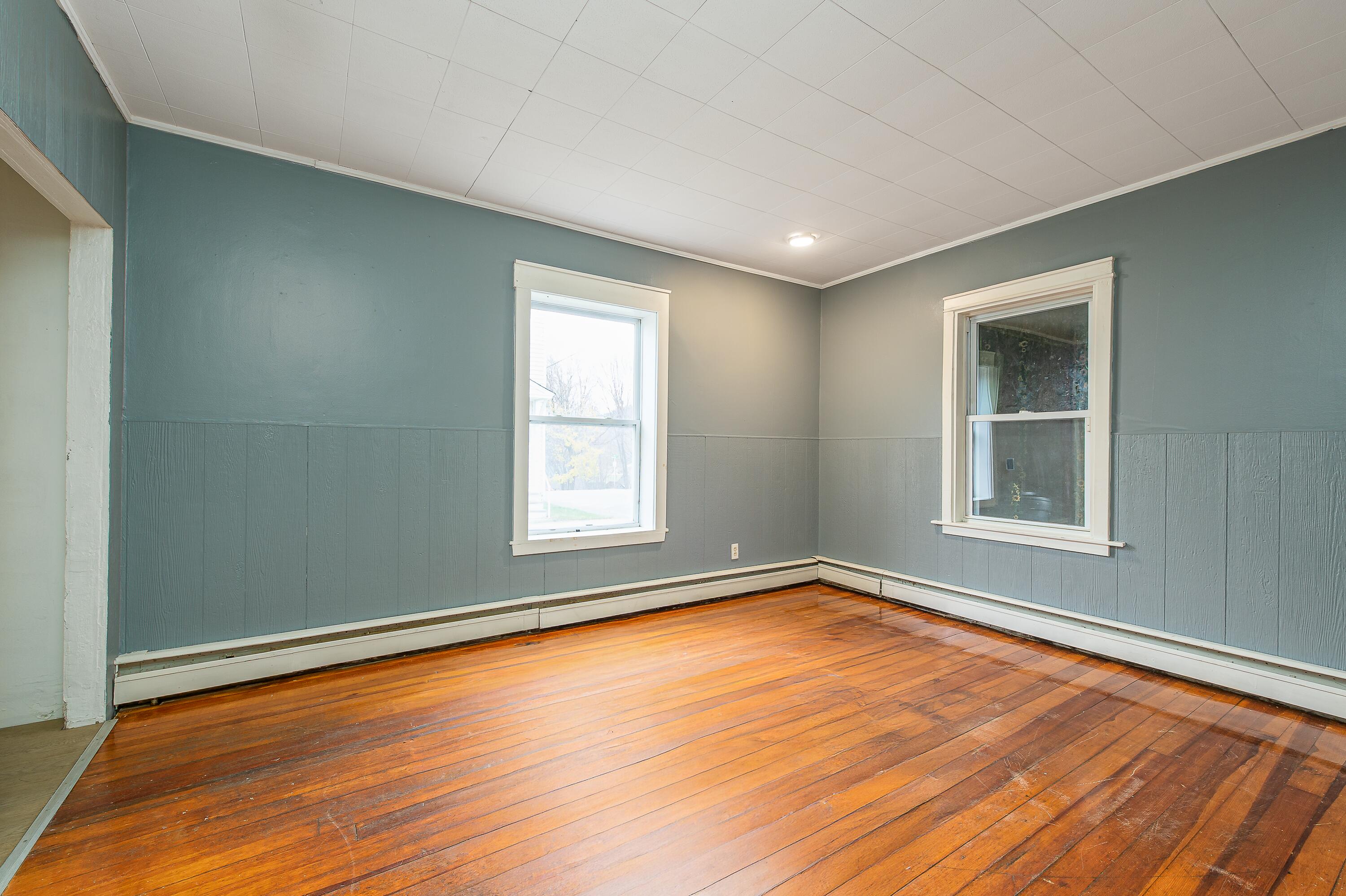 551 Waldo Street Rumford ME 04276