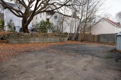 551 Waldo Street Rumford ME 04276